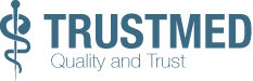 Trustmed Medical