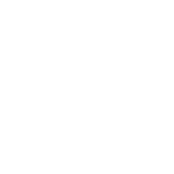 Trustmed Medical Logo