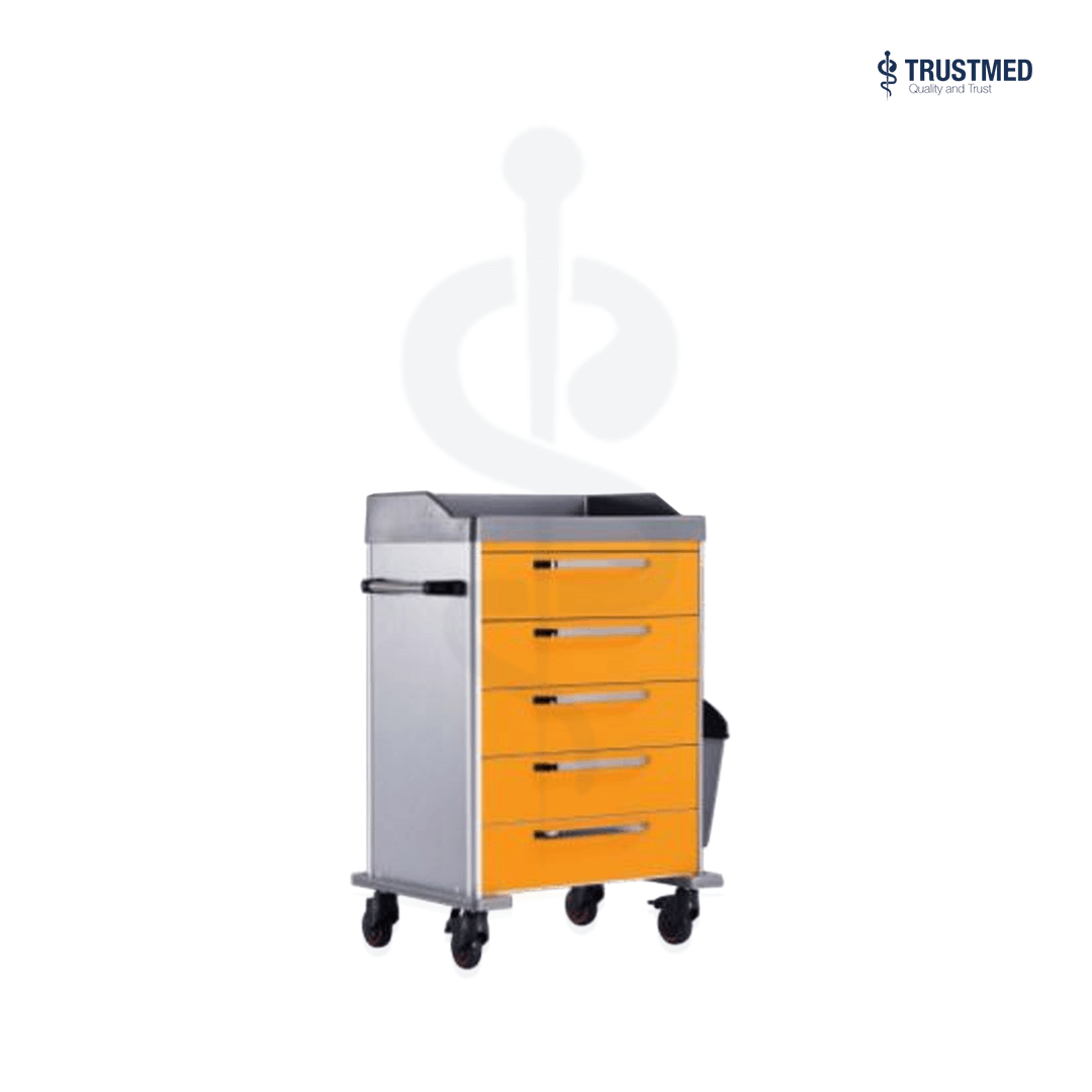 Trustmed-Bedside-Cabinet