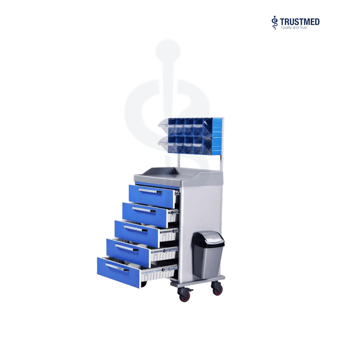 Trustmed-Bedside-Cabinet