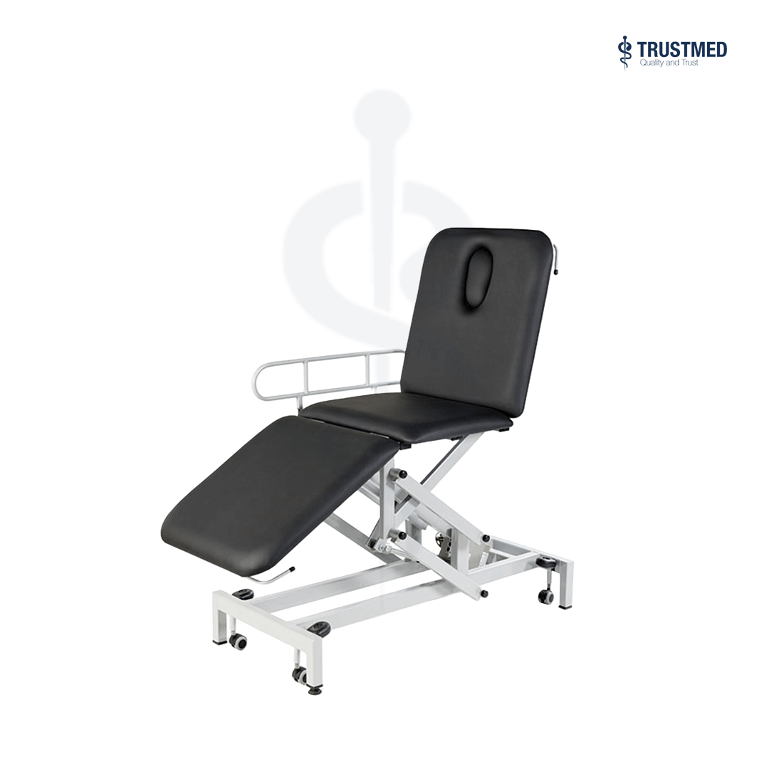 Trustmed-Medical-Stretcher