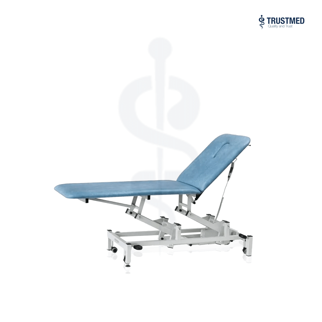 Trustmed-Medical-Stretcher